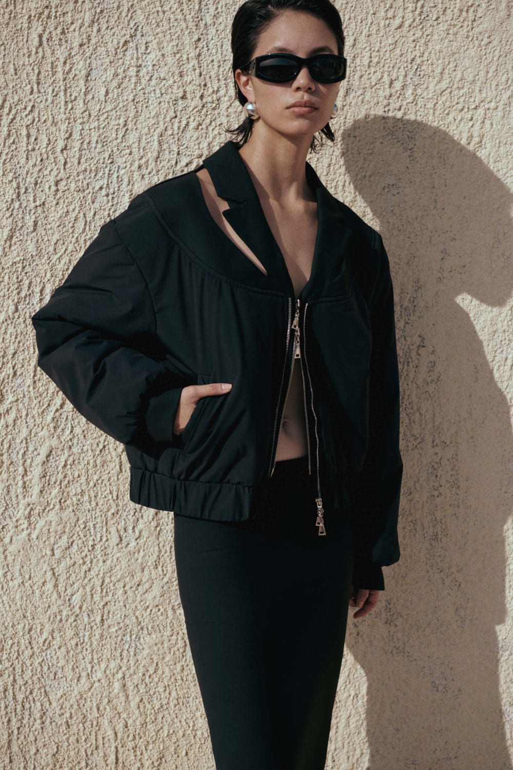 Maison Honnete-Midnight Mont-Mont-2-Milagron.com