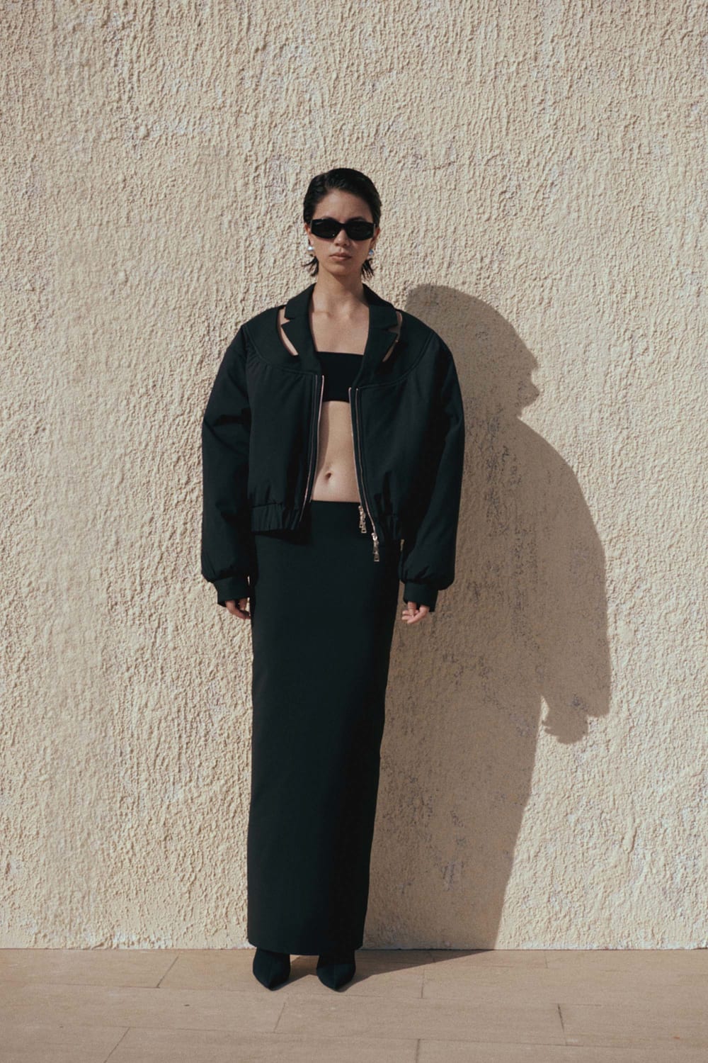 Maison Honnete-Midnight Mont-Mont-3-Milagron.com