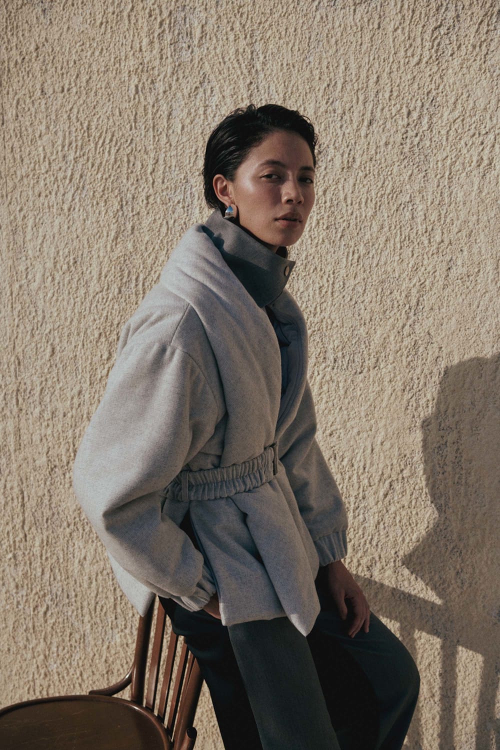 Maison Honnete-Zeni̇th Mont-Mont-2-Milagron.com