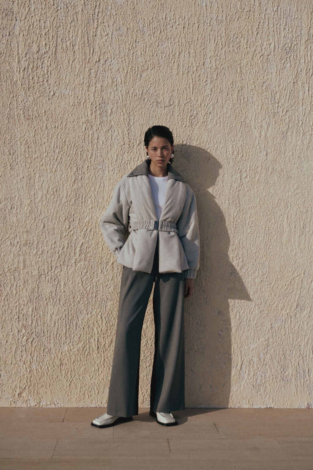 Maison Honnete-Zeni̇th Mont-Mont-3-Milagron.com