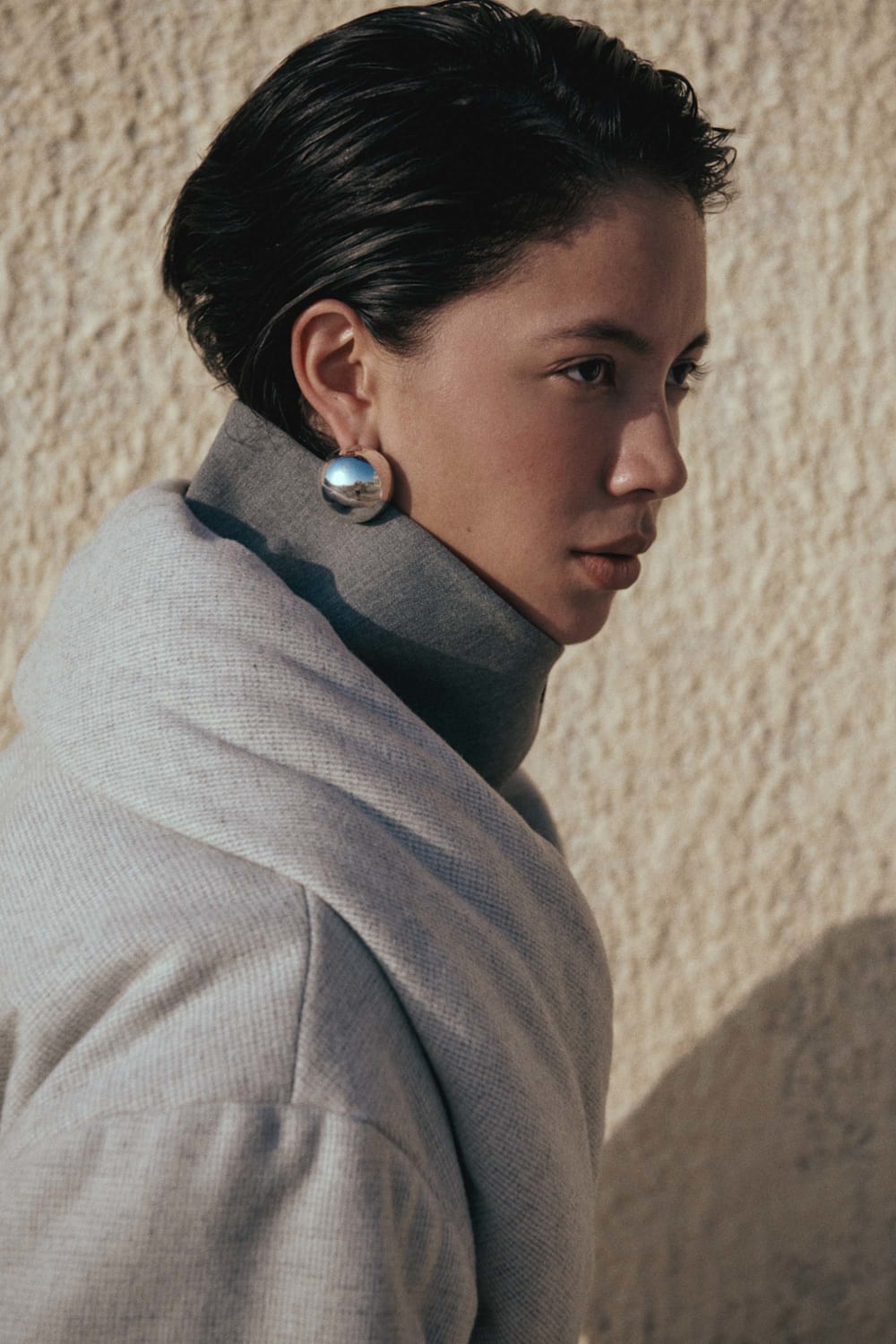 Maison Honnete-Zeni̇th Mont-Mont-5-Milagron.com