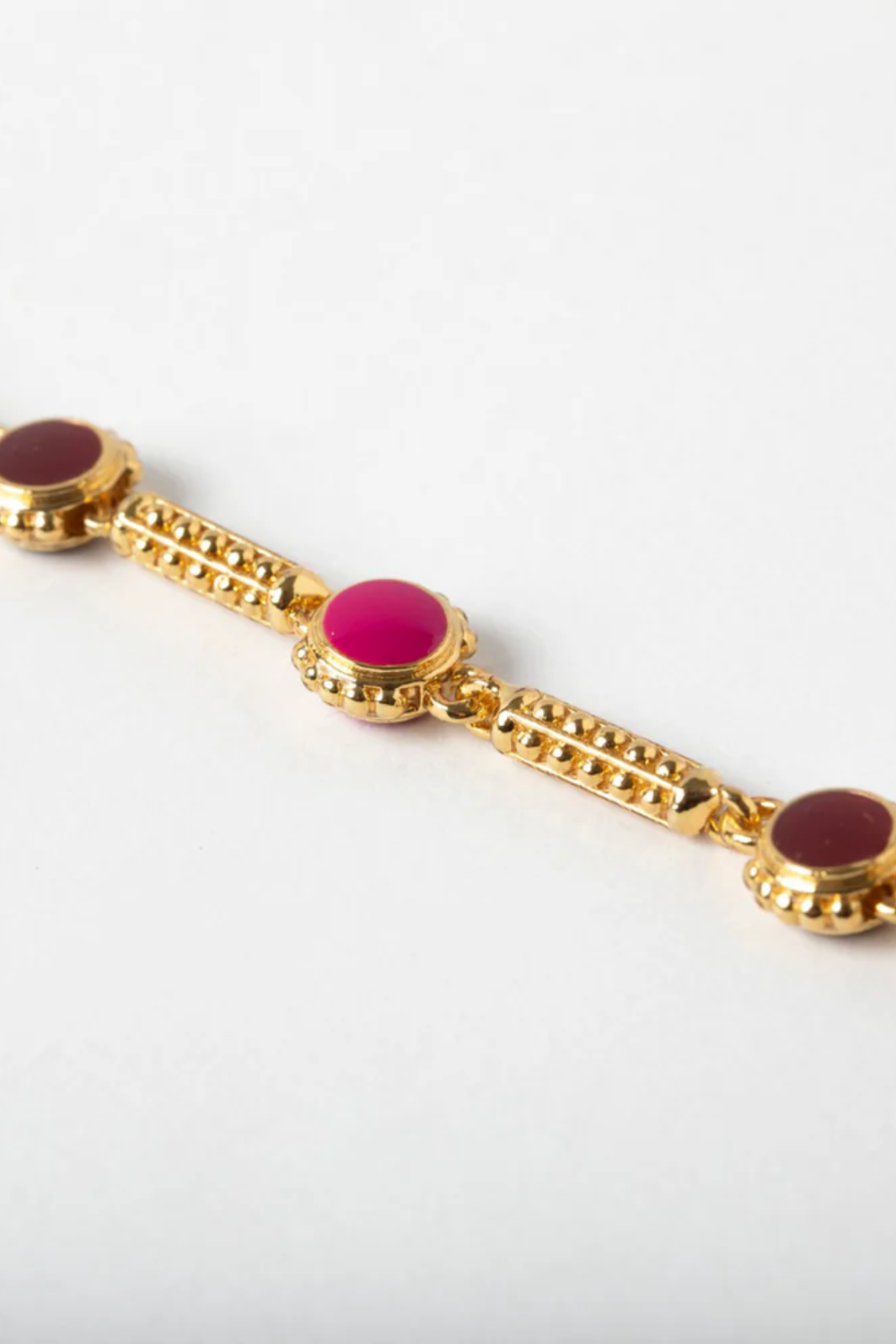 Maison Lygos-Aelia Bileklik-Bileklik-2-Milagron.com