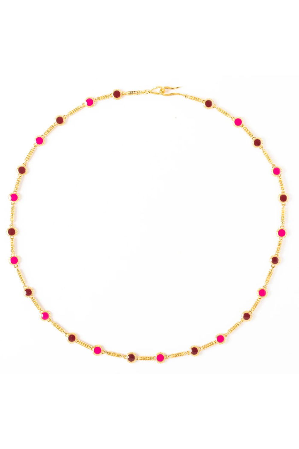 Maison Lygos-Aelia Kolye-Kolye-1-Milagron.com