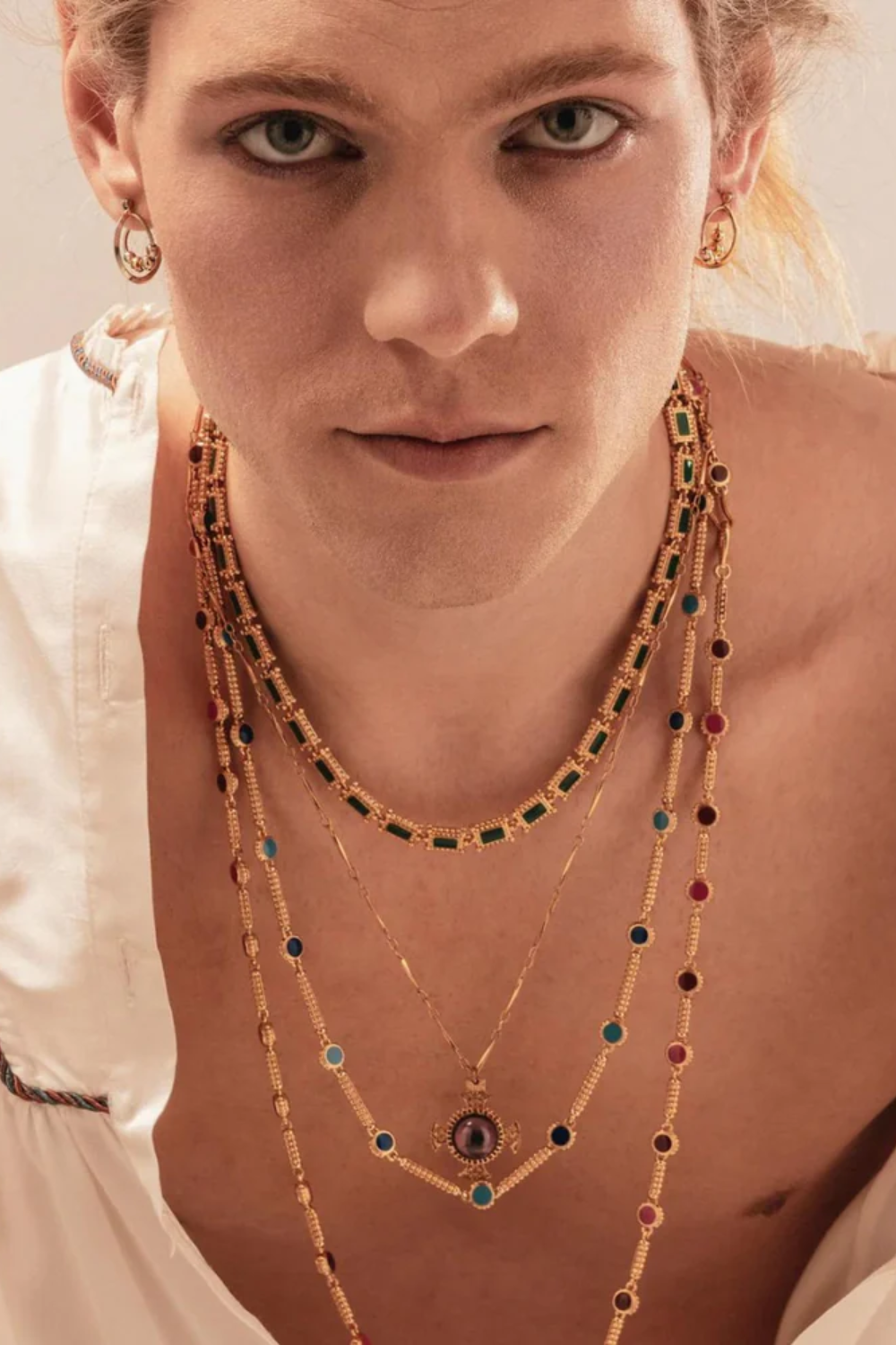 Maison Lygos-Aelia Kolye-Kolye-2-Milagron.com