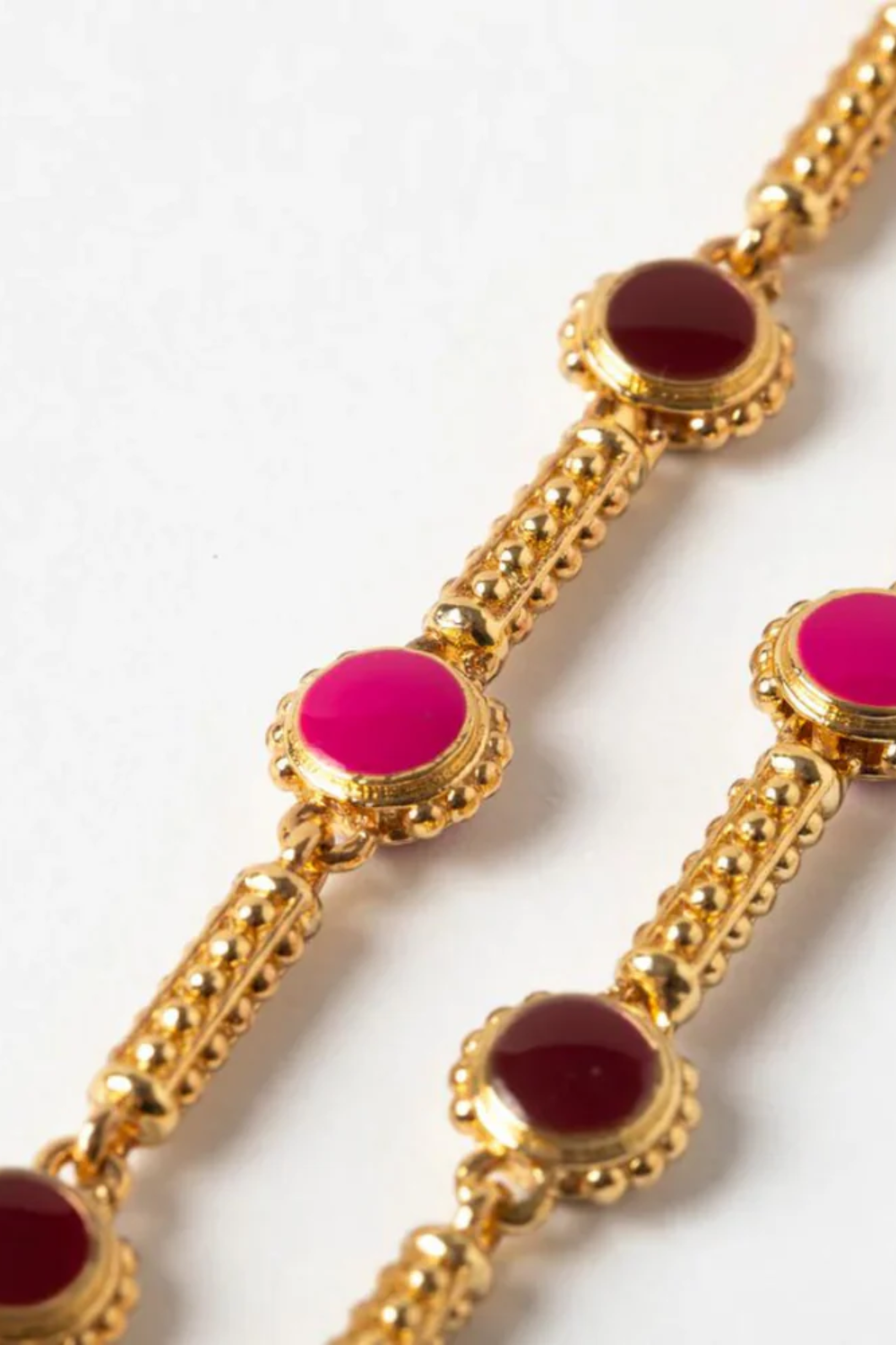 Maison Lygos-Aelia Kolye-Kolye-3-Milagron.com