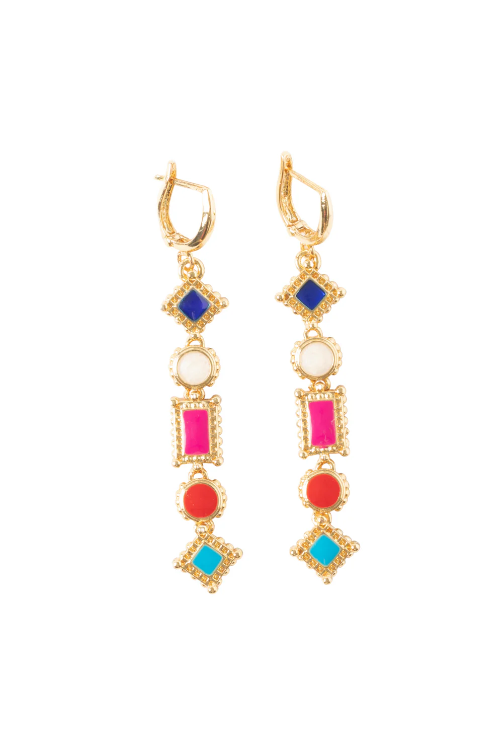 Maison Lygos-Chora Küpe-Küpe-1-Milagron.com