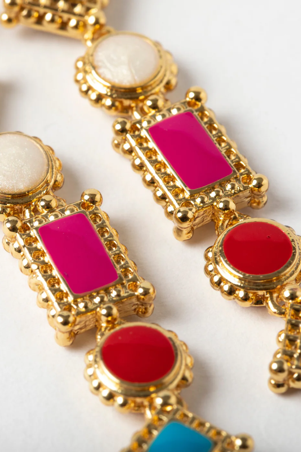 Maison Lygos-Chora Küpe-Küpe-2-Milagron.com