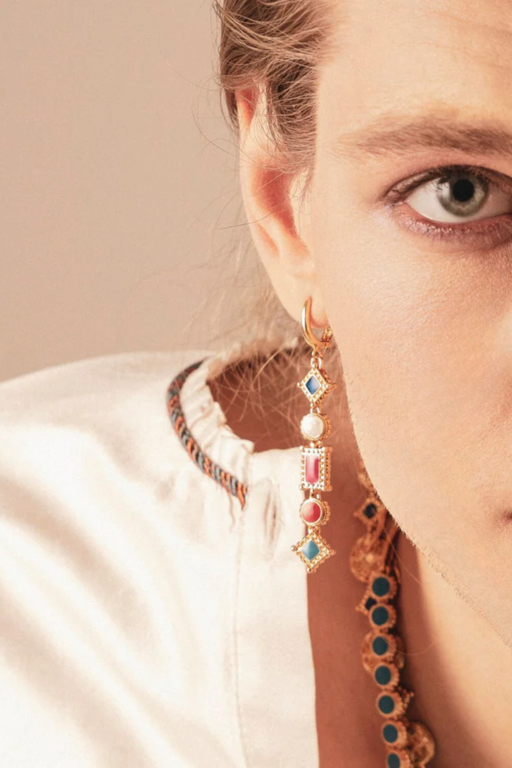 Maison Lygos-Chora Küpe-Küpe-3-Milagron.com