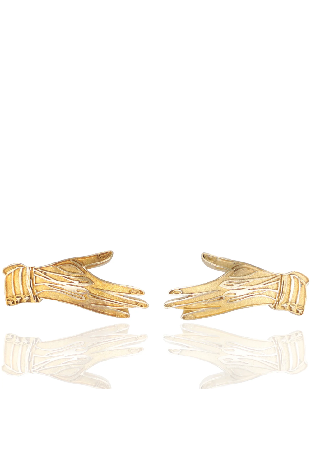 Maison Lygos-Ex-voto Eller Küpe-Küpe-1-Milagron.com