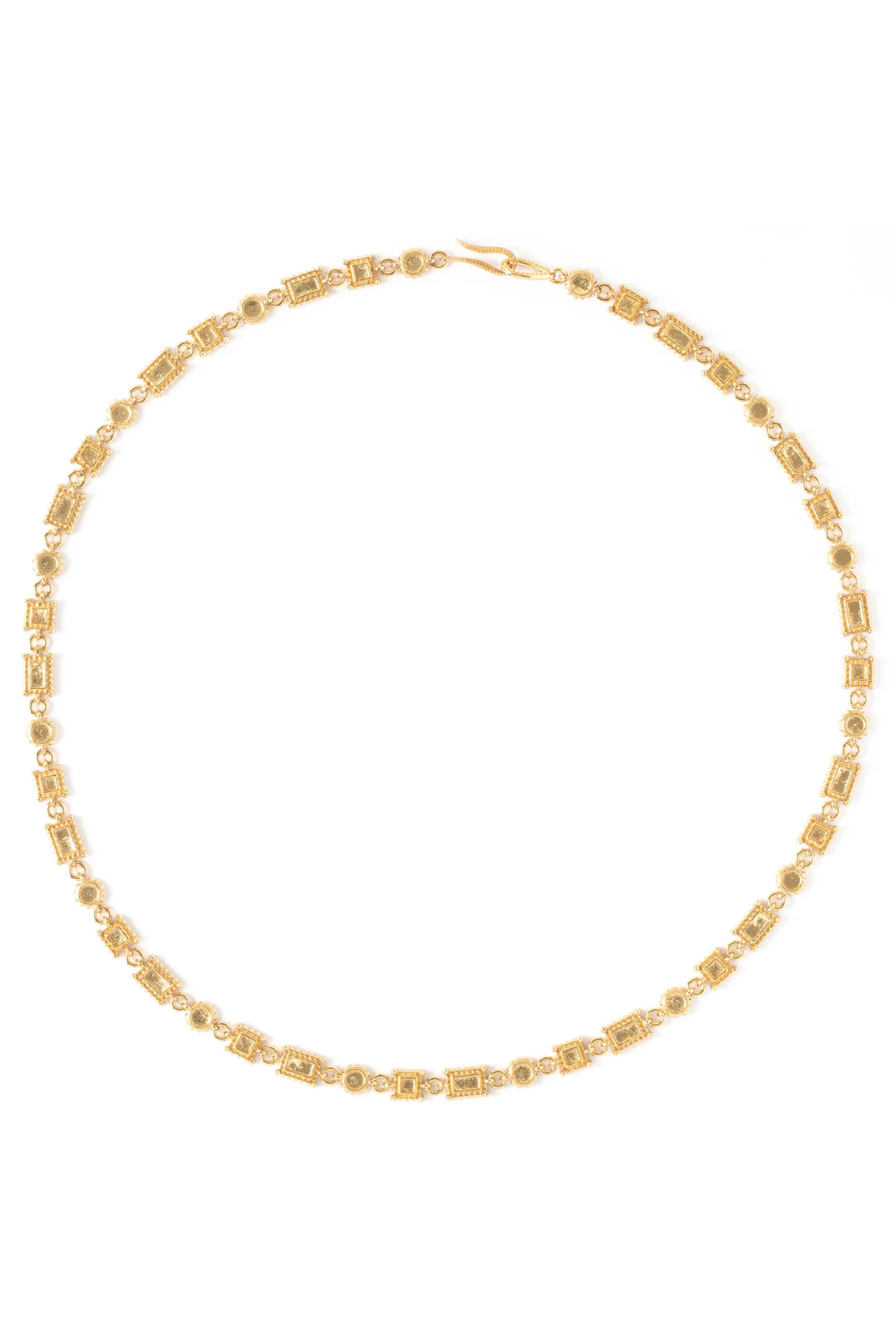 Maison Lygos-Irene Kolye-Kolye-1-Milagron.com