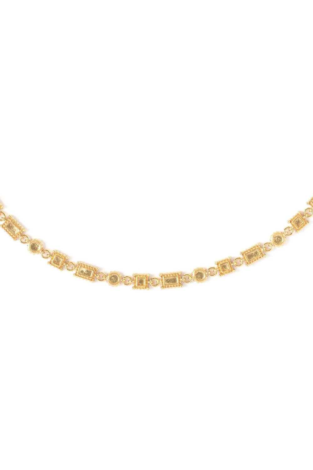 Maison Lygos-Irene Kolye-Kolye-3-Milagron.com