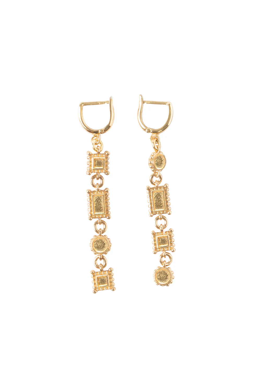 Maison Lygos-Irene Küpe-Küpe-1-Milagron.com