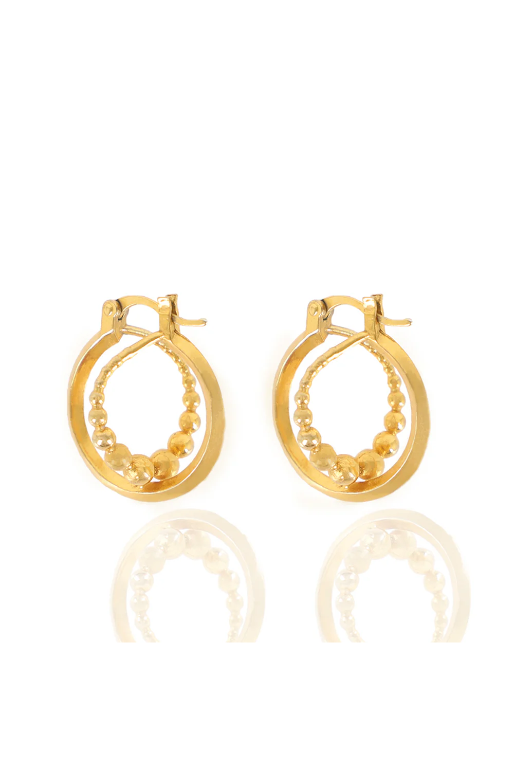 Maison Lygos-Sophia Küpe-Küpe-1-Milagron.com