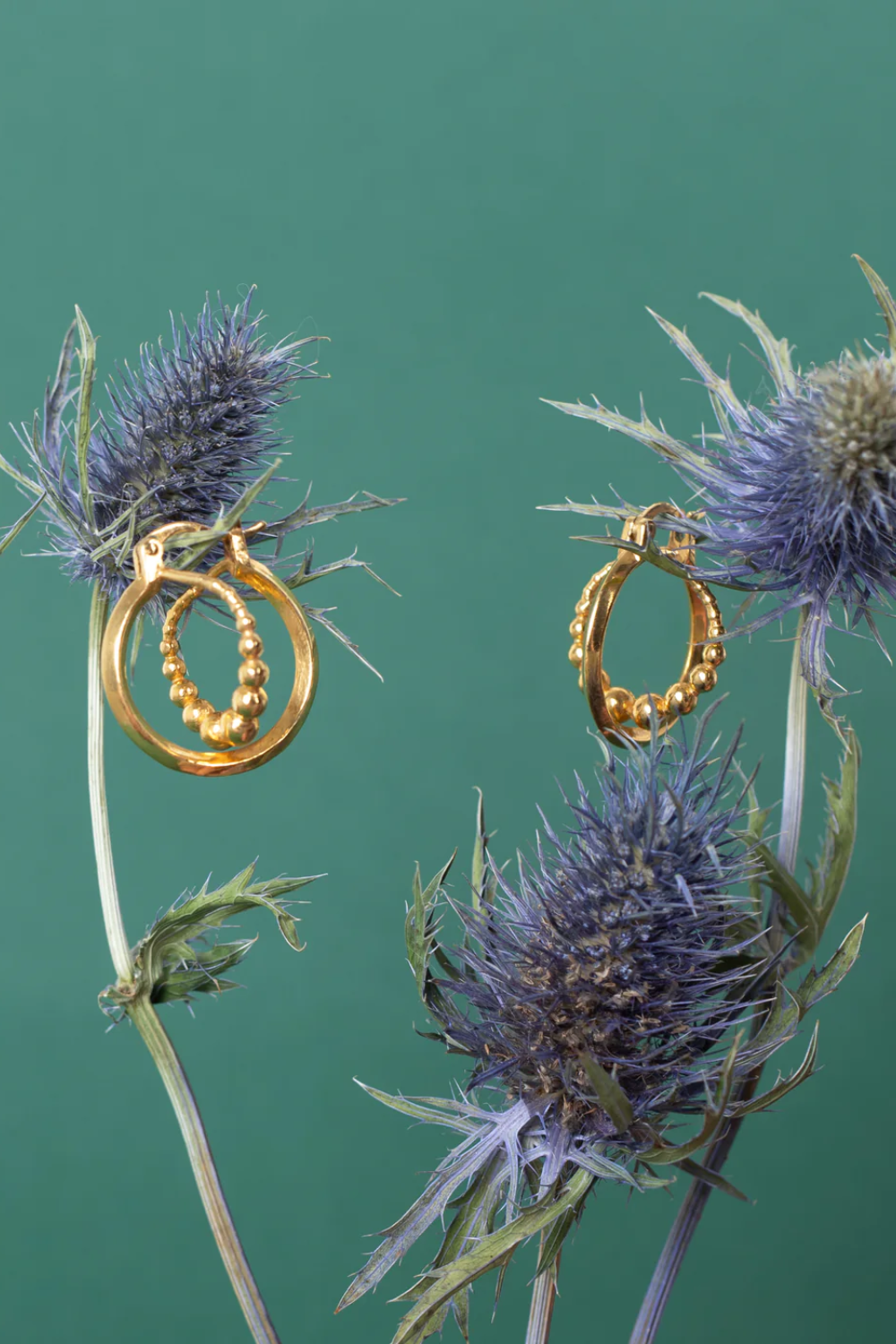 Maison Lygos-Sophia Küpe-Küpe-2-Milagron.com