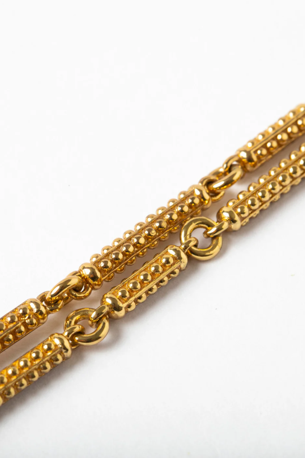 Maison Lygos-Zoe Zincir-Kolye-2-Milagron.com