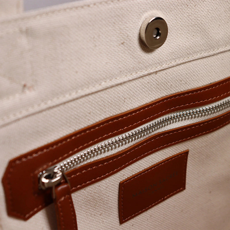 Maison Sacrée-Le Soleil Shoulder Bag-Omuz Çantası-6-Milagron.com