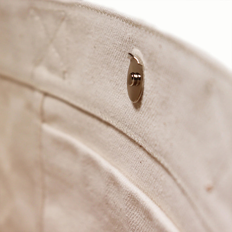 Maison Sacrée-Le Soleil Shoulder Bag-Omuz Çantası-7-Milagron.com