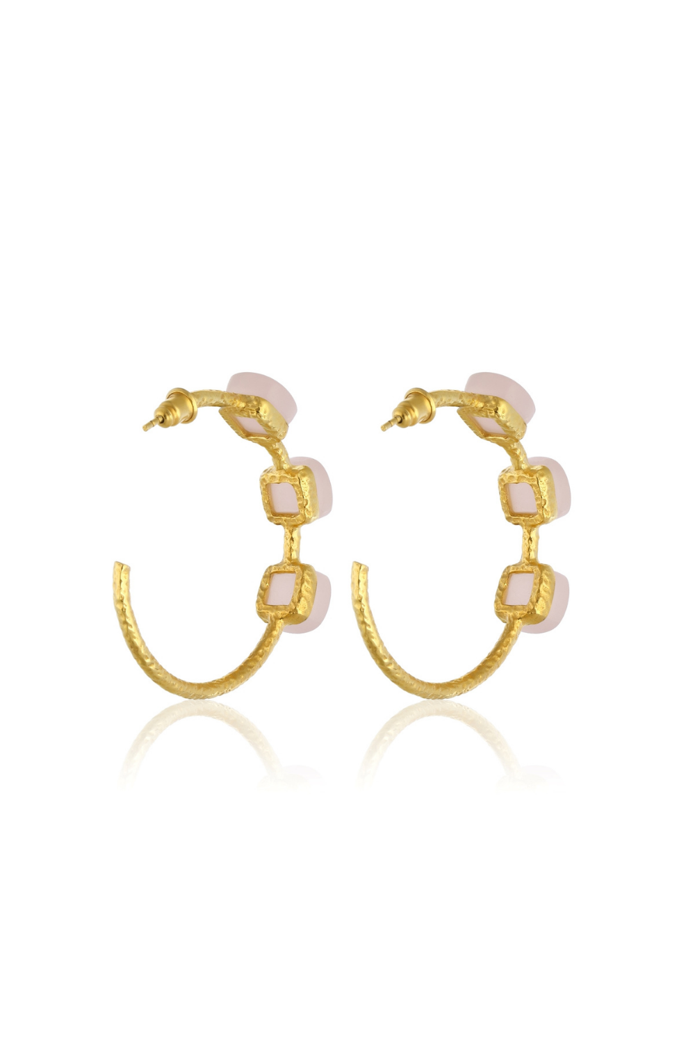 Maison Soula-Siena Küpe-Küpe-3-Milagron.com