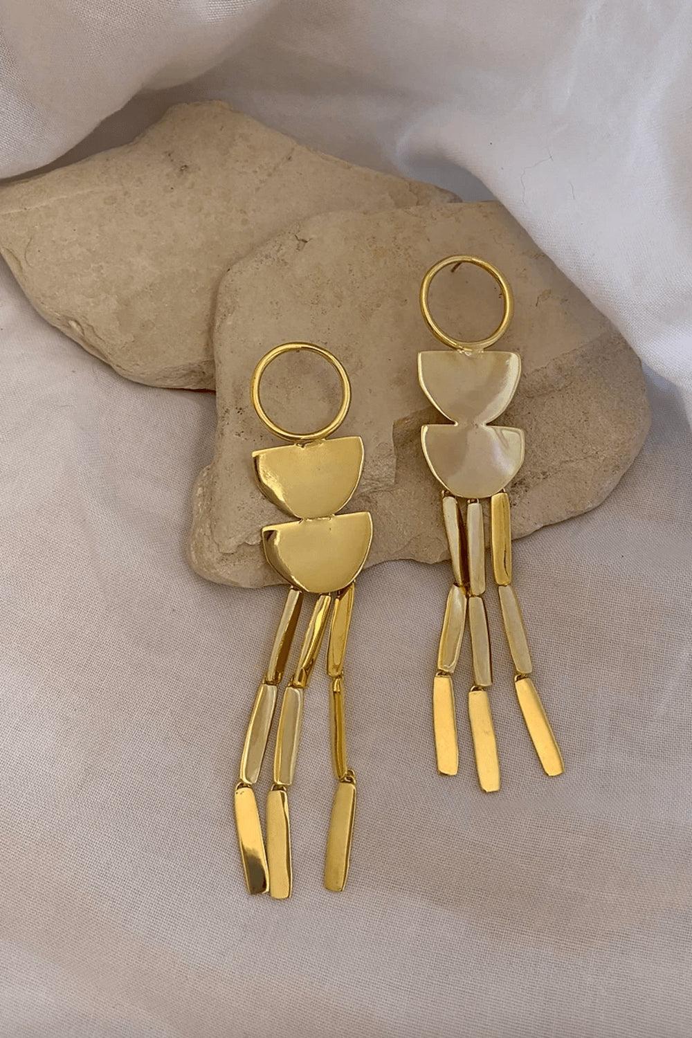 Maja Jewels-Peru Küpe-Küpe-2-Milagron.com