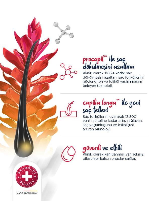 Mamaaura-Mamaaura Fortify Me Set-Saç Bakım Seti-5-Milagron.com