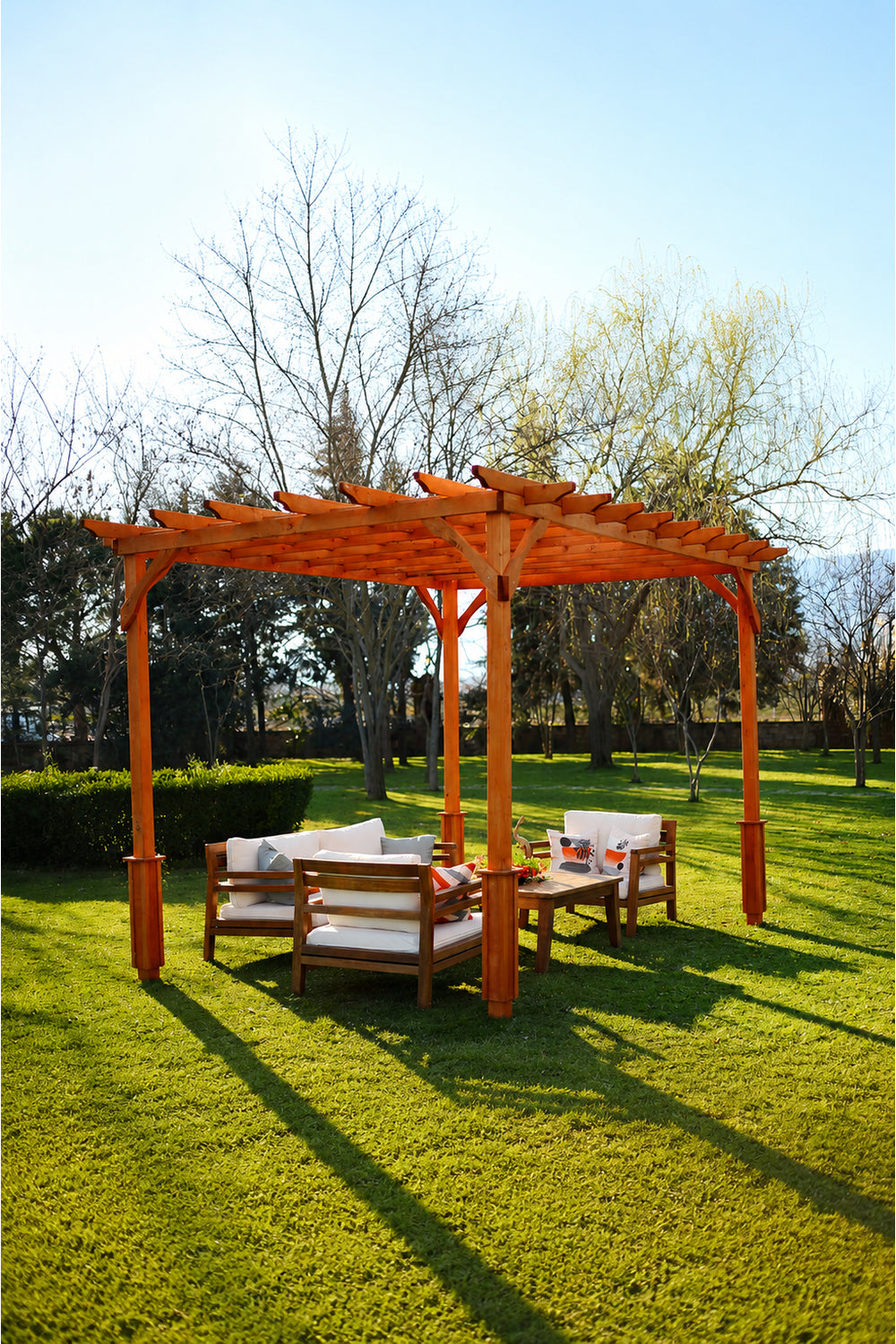 Ürün Görseli
