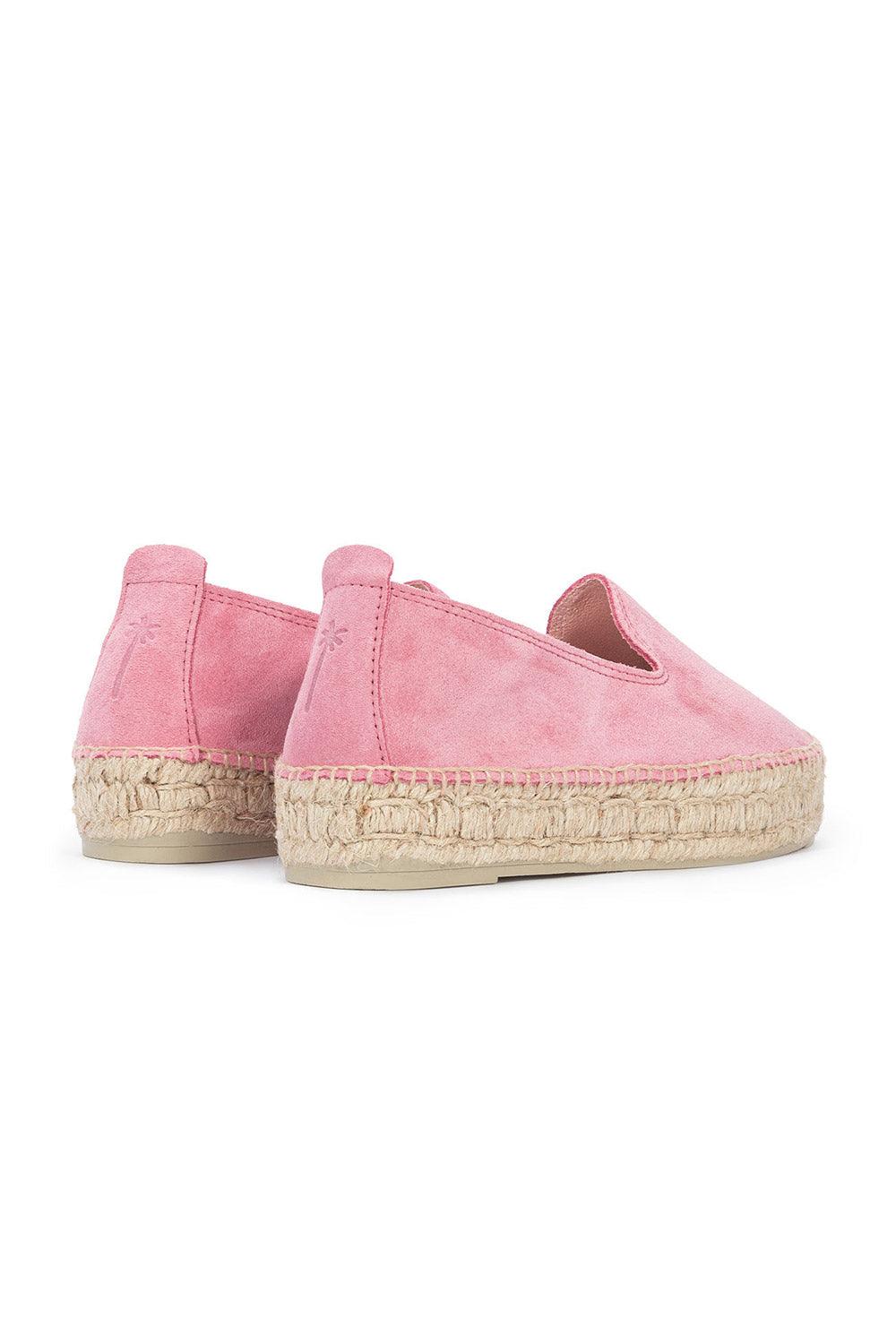 Manebi-Hamptons Espadrilles Peony-Espadril-2-Milagron.com