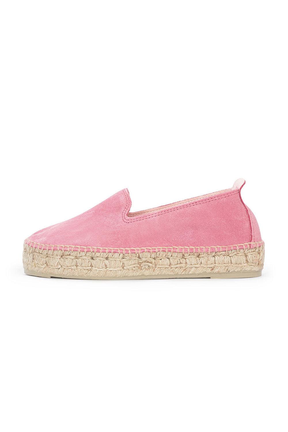 Manebi-Hamptons Espadrilles Peony-Espadril-3-Milagron.com