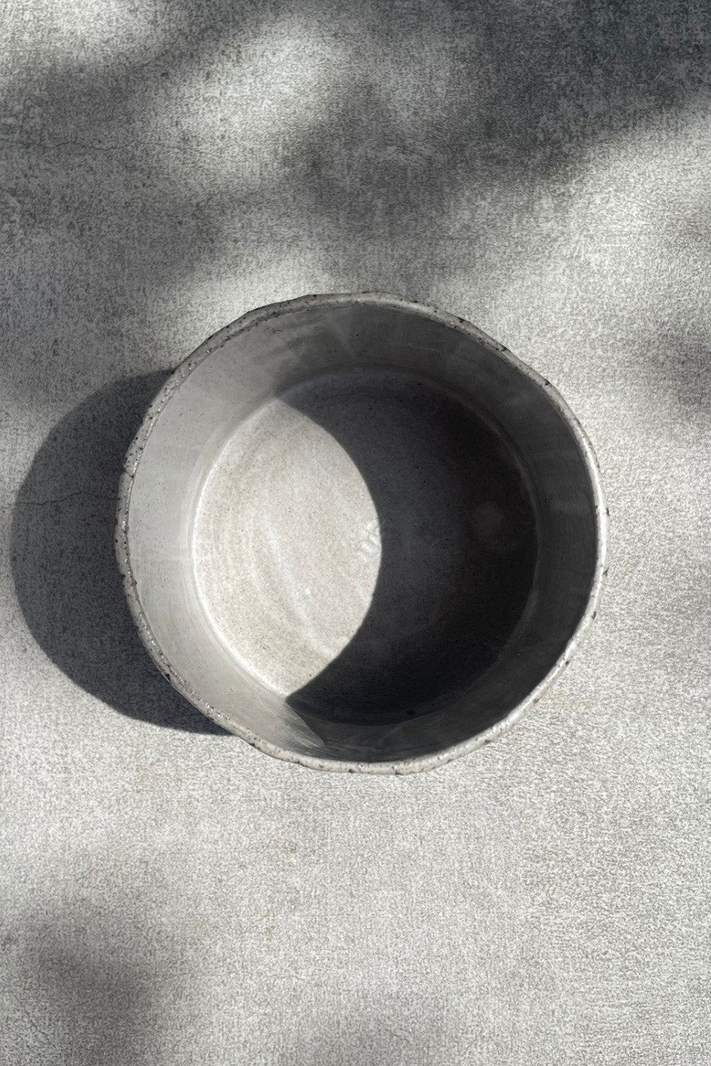 Mangrov-Çizgi Bardak Gri-Bardak-3-Milagron.com