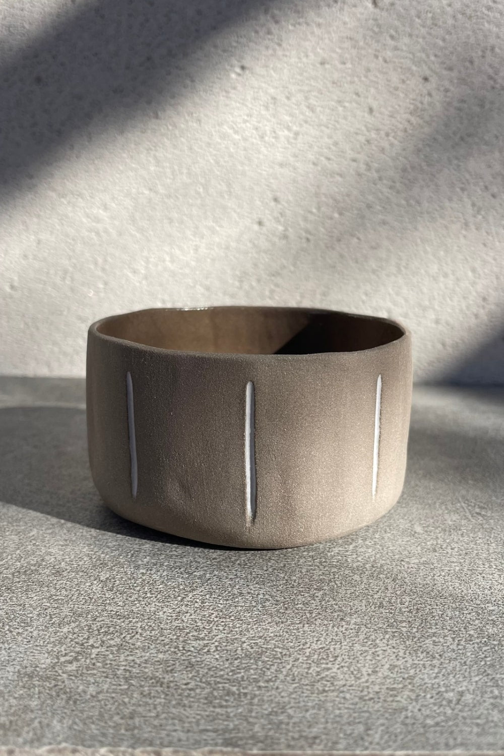 Mangrov-Küt Kase Kahverengi-Tabak & Kase-1-Milagron.com