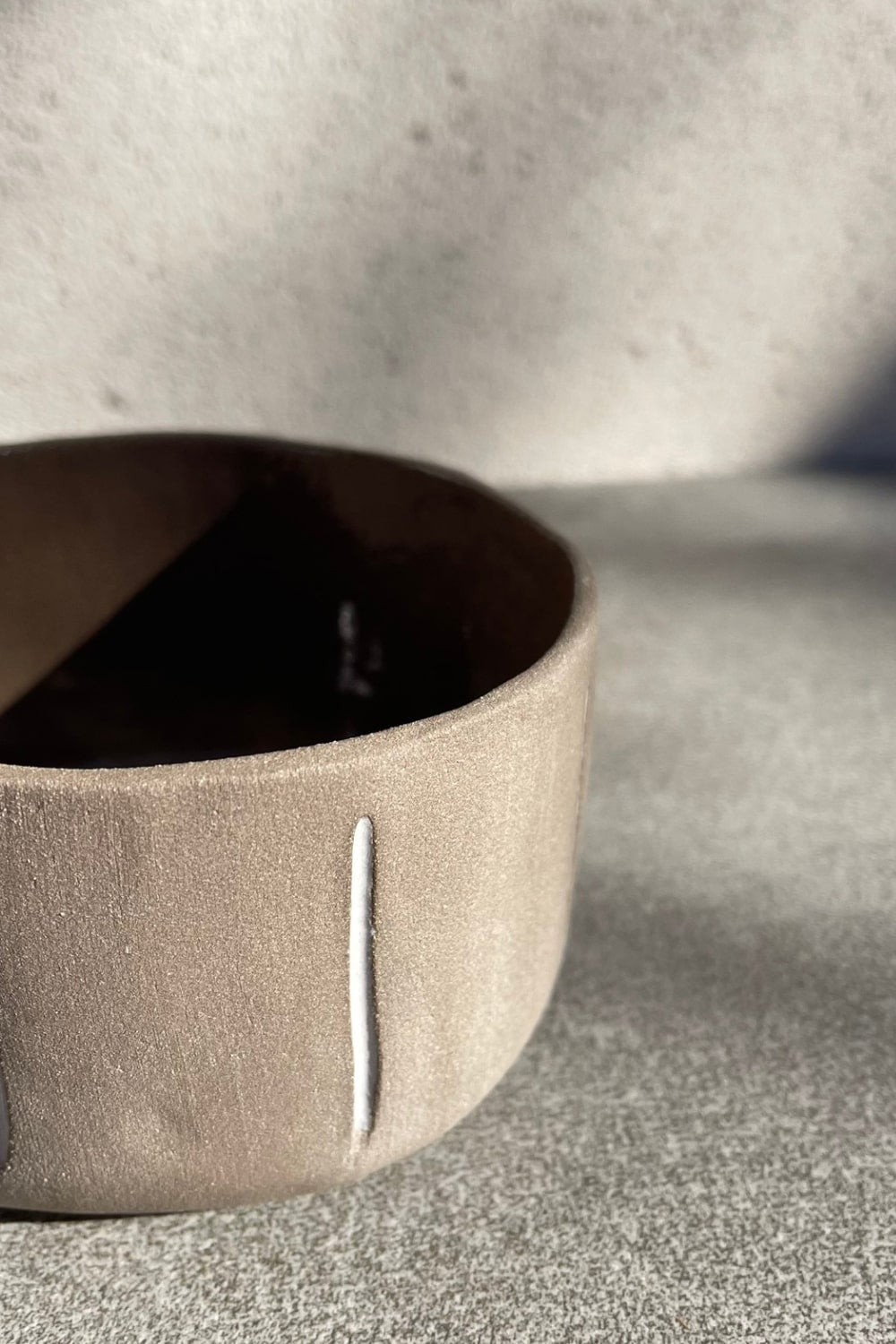 Mangrov-Küt Kase Kahverengi-Tabak & Kase-2-Milagron.com