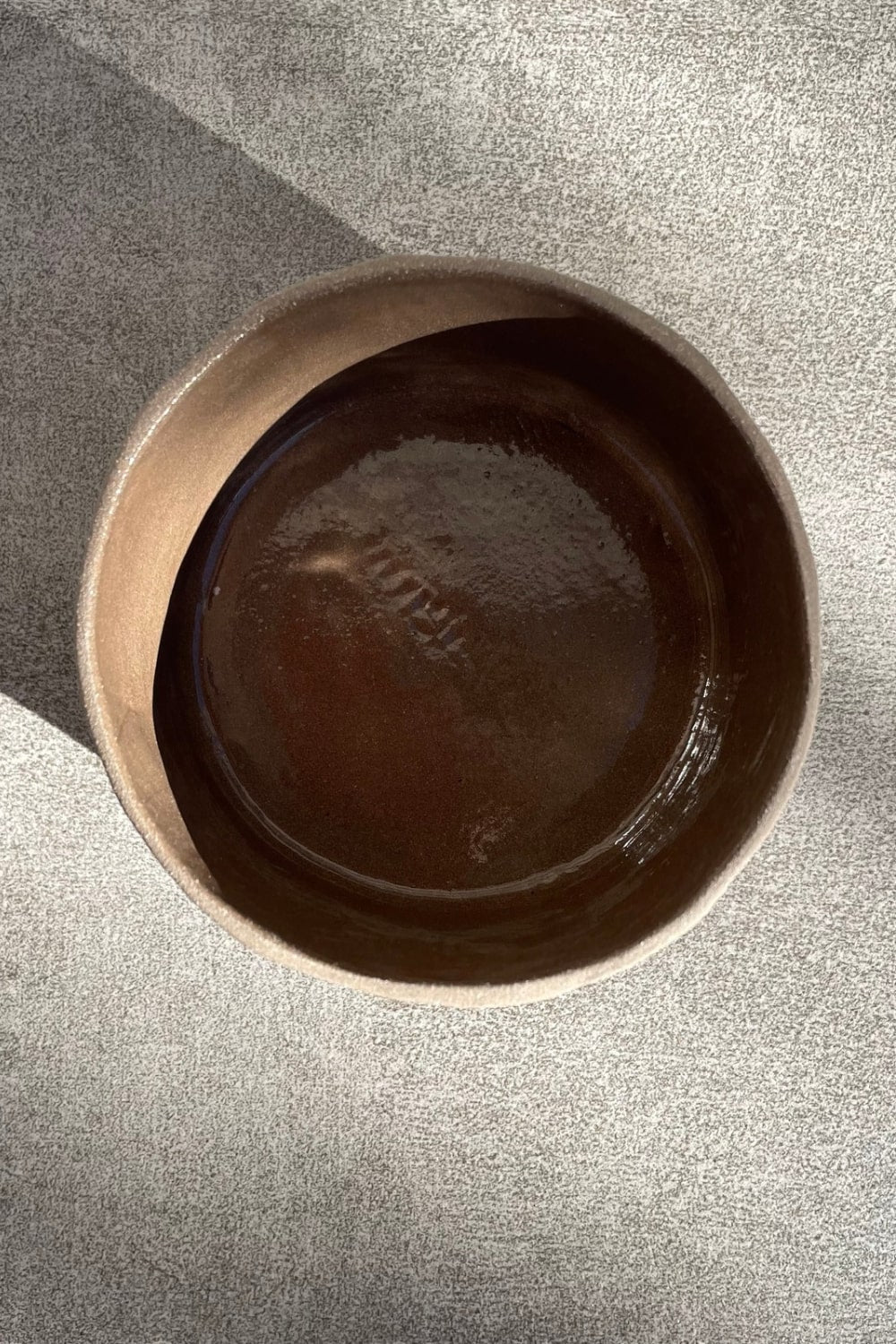 Mangrov-Küt Kase Kahverengi-Tabak & Kase-3-Milagron.com