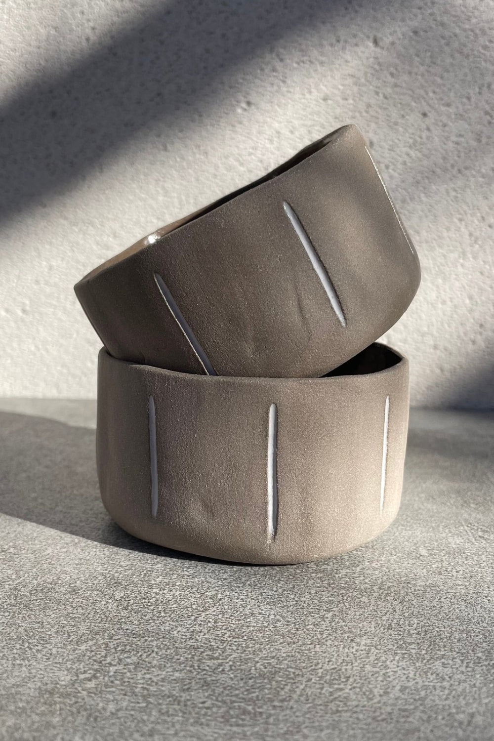 Mangrov-Küt Kase Kahverengi-Tabak & Kase-4-Milagron.com