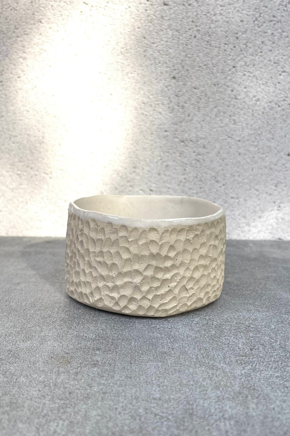 Mangrov-Küt Kase Krem-Tabak & Kase-1-Milagron.com