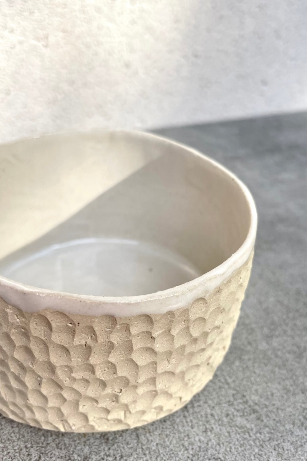 Mangrov-Küt Kase Krem-Tabak & Kase-2-Milagron.com