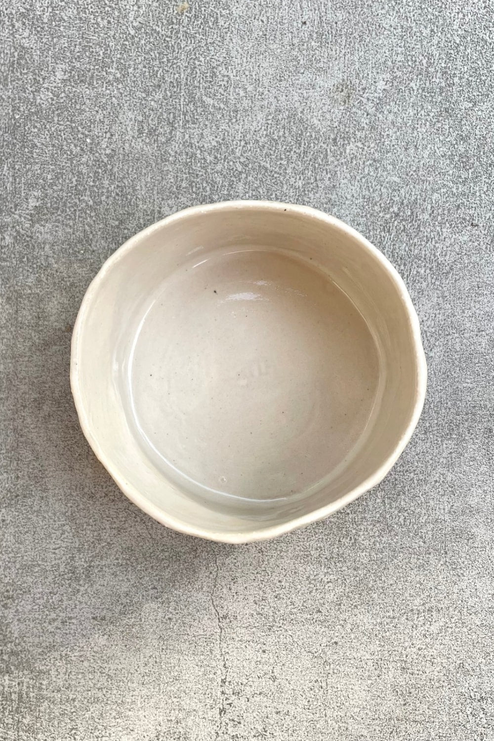 Mangrov-Küt Kase Krem-Tabak & Kase-3-Milagron.com