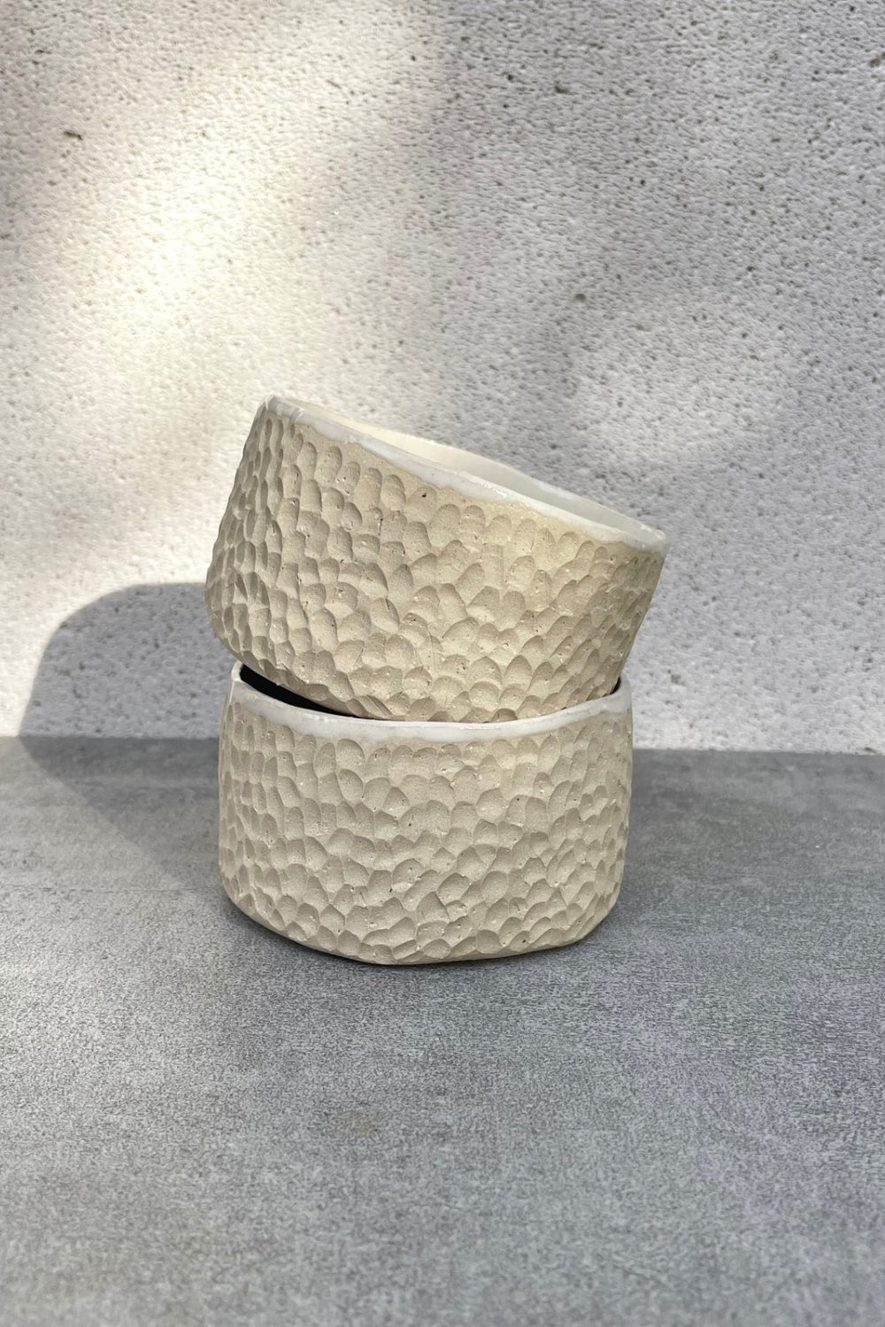 Mangrov-Küt Kase Krem-Tabak & Kase-4-Milagron.com