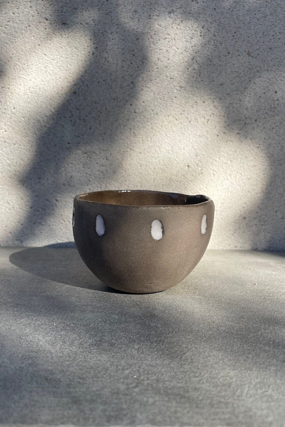 Mangrov-Noktalı Kase-Tabak & Kase-1-Milagron.com