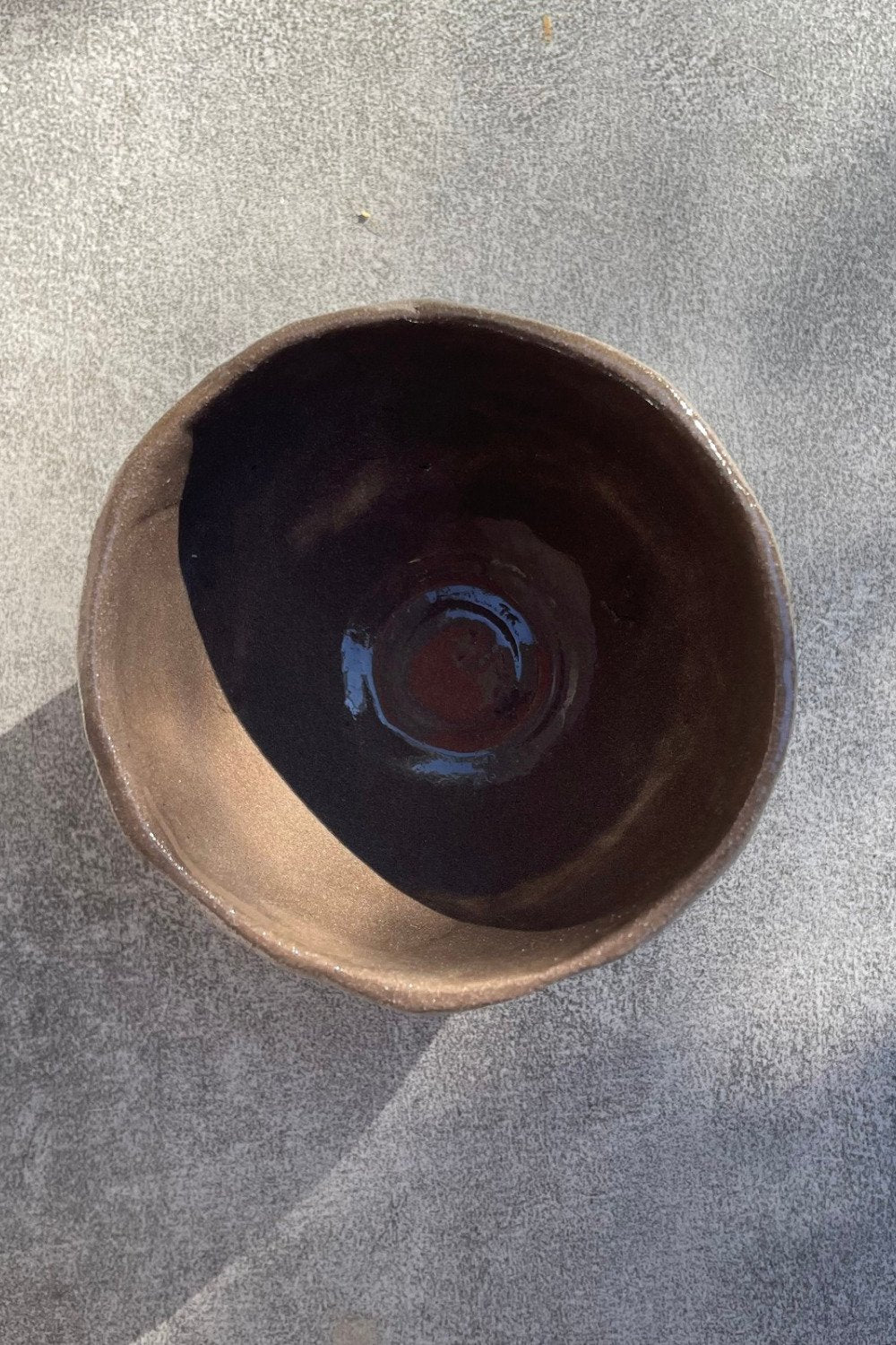 Mangrov-Noktalı Kase-Tabak & Kase-3-Milagron.com