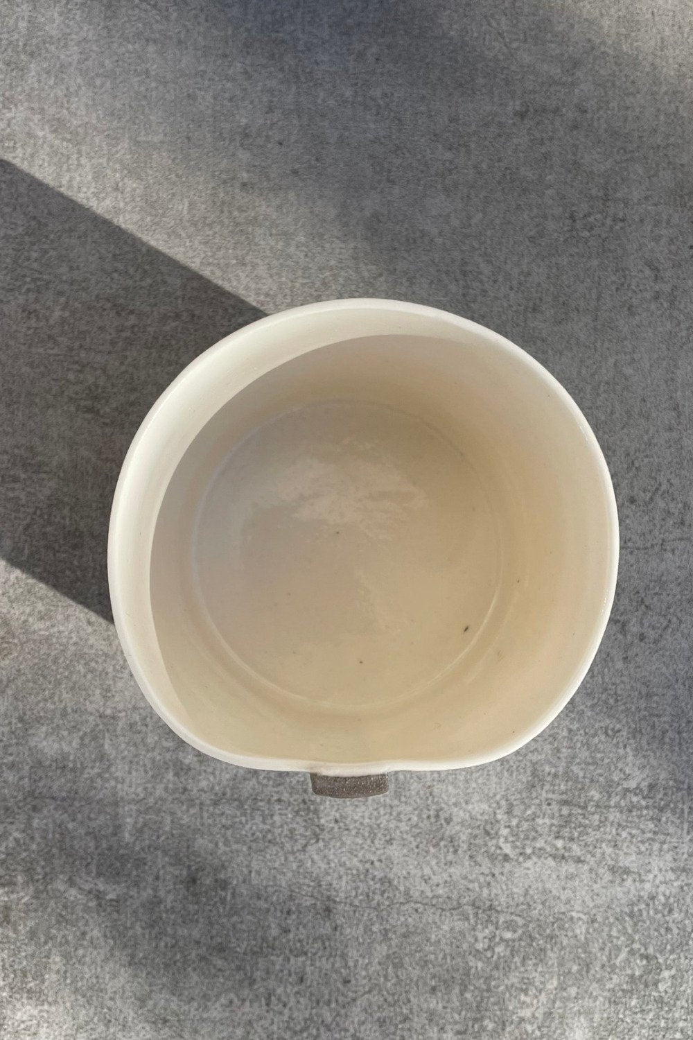 Mangrov-Şerit Porselen Bardak-Bardak-3-Milagron.com