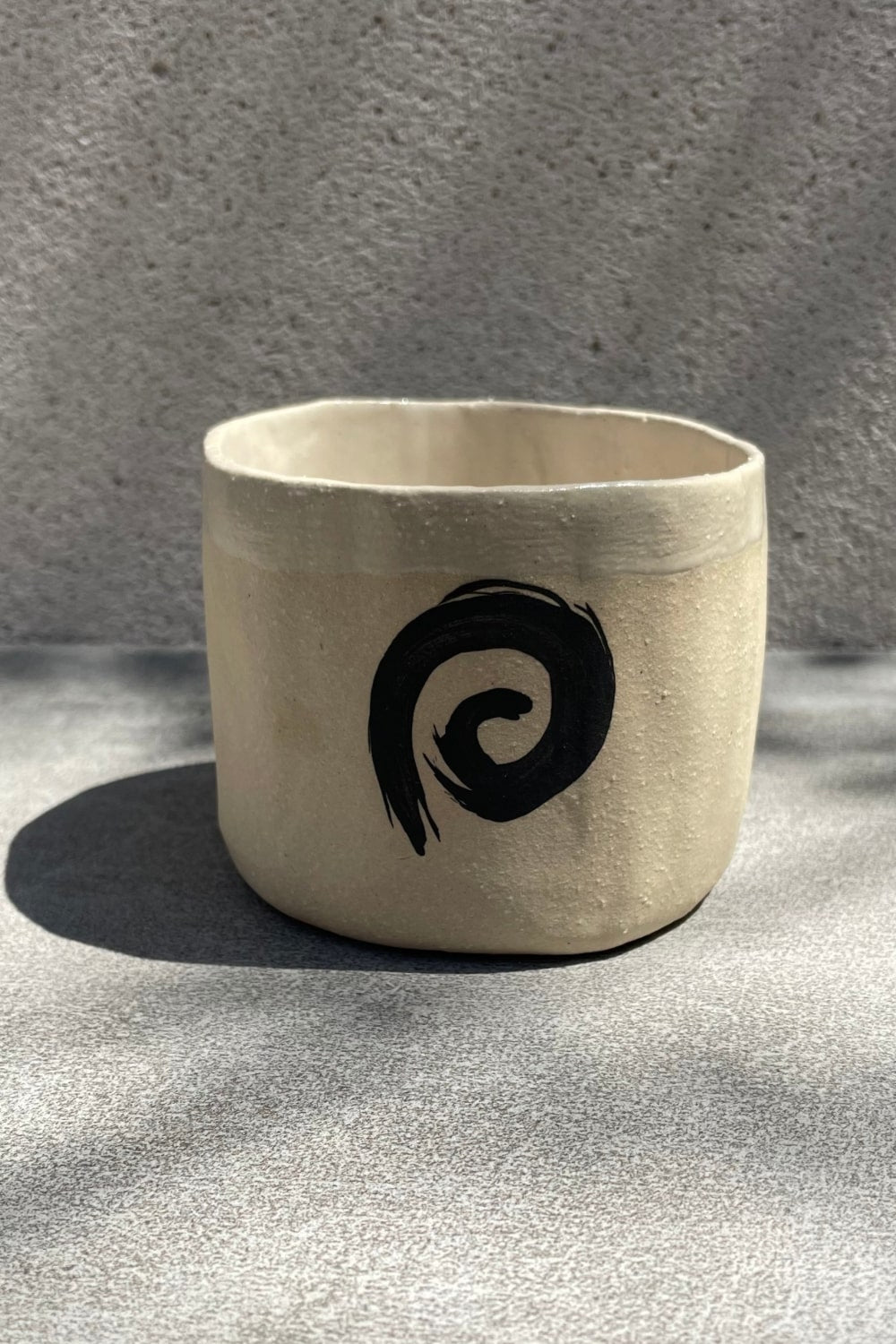 Mangrov-Summer Bardak Dalga-Bardak-1-Milagron.com