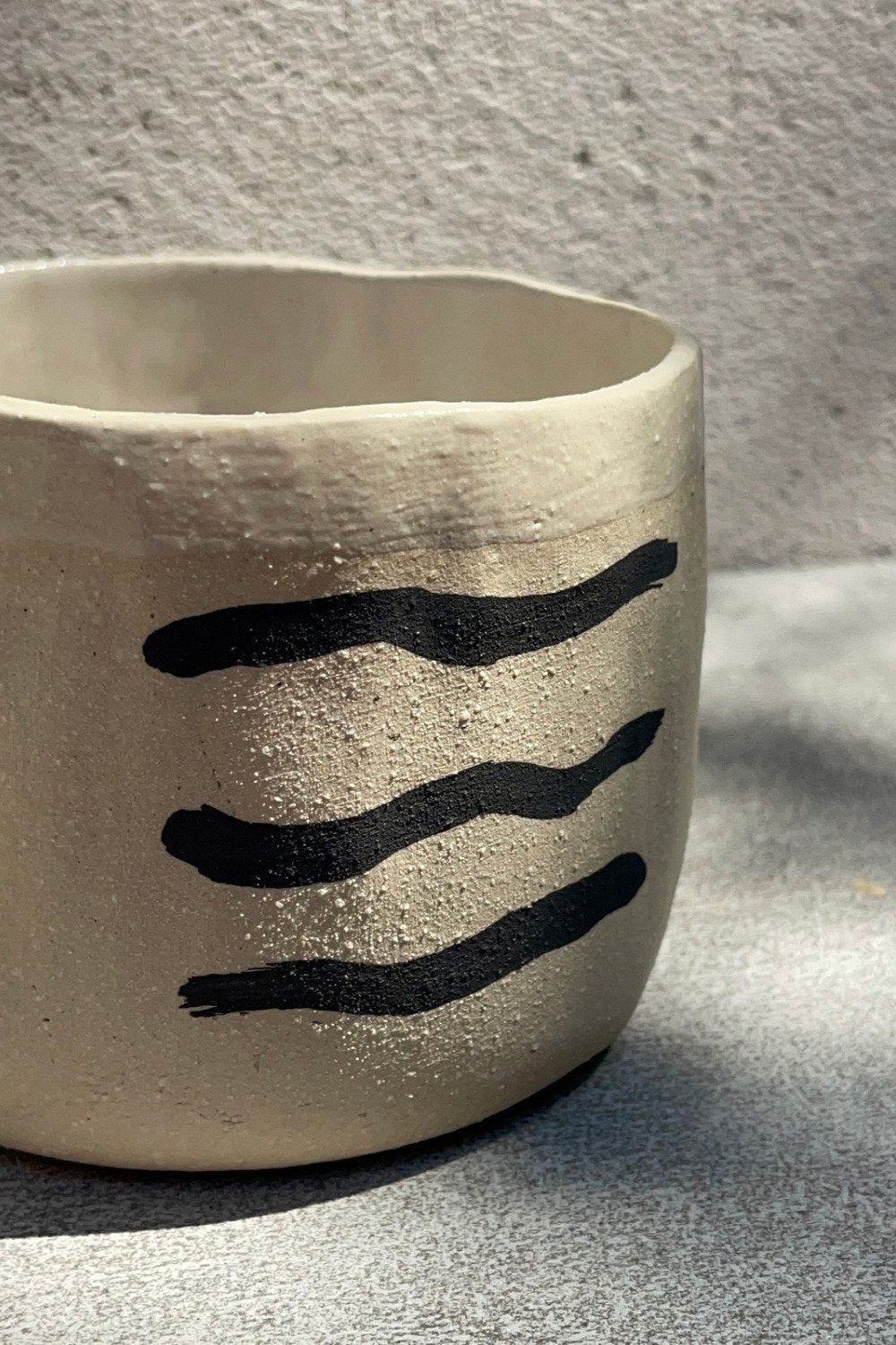 Mangrov-Summer Bardak Deniz-Bardak-2-Milagron.com