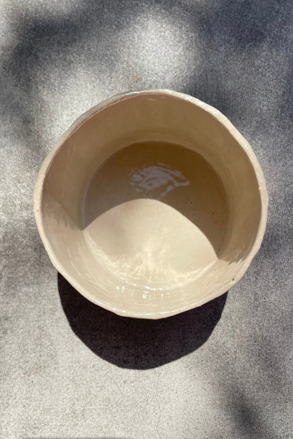 Mangrov-Summer Bardak Deniz Yıldızı-Bardak-3-Milagron.com