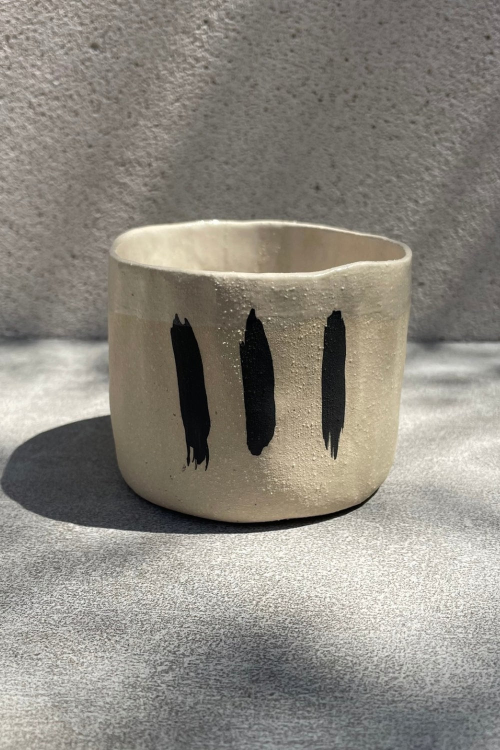 Mangrov-Summer Bardak Işık-Bardak-1-Milagron.com