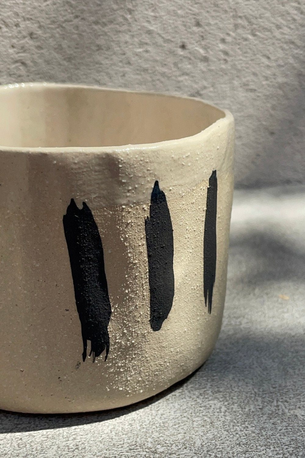 Mangrov-Summer Bardak Işık-Bardak-2-Milagron.com