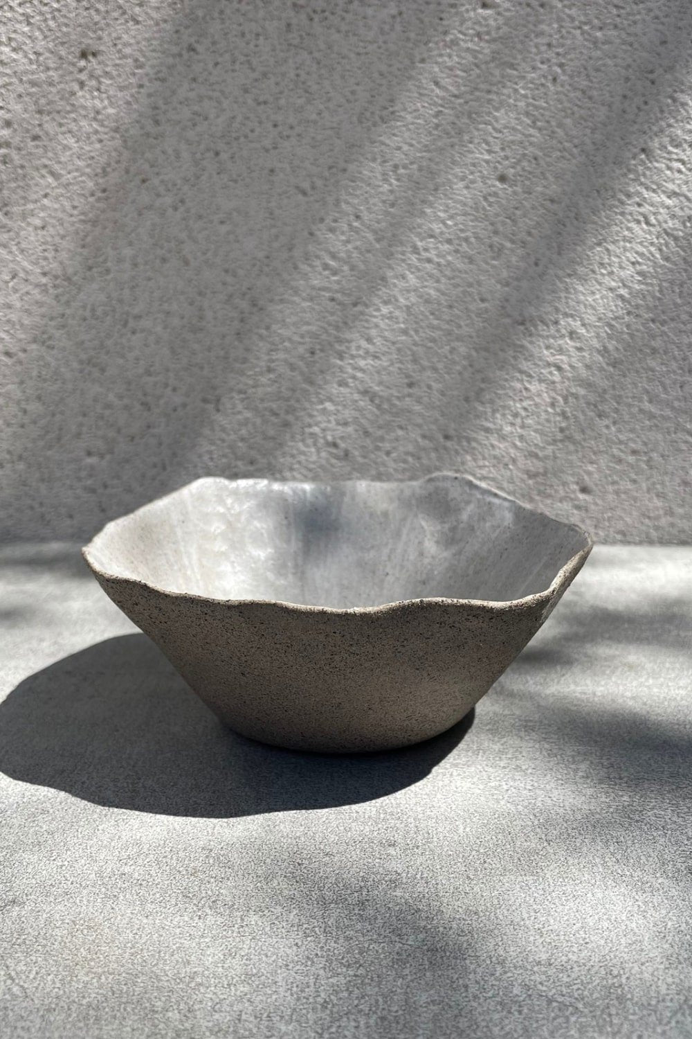 Mangrov-Volan Kase Gri-Tabak & Kase-1-Milagron.com