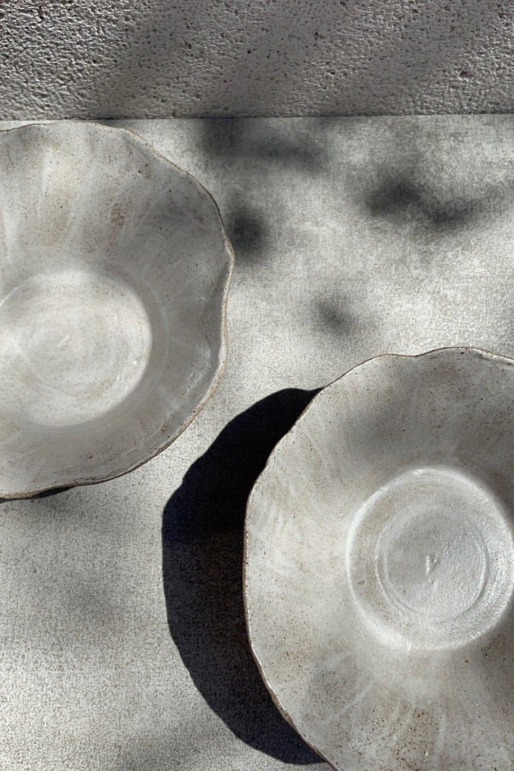 Mangrov-Volan Kase Gri-Tabak & Kase-2-Milagron.com