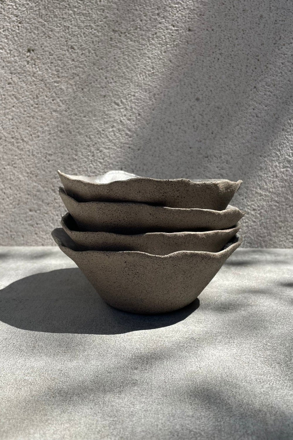 Mangrov-Volan Kase Gri-Tabak & Kase-3-Milagron.com