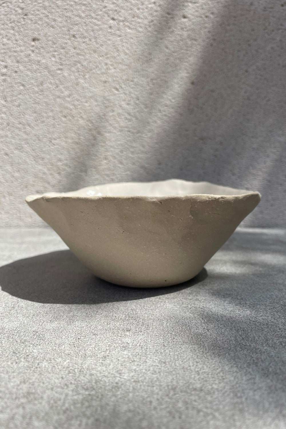 Mangrov-Volan Kase Krem-Tabak & Kase-1-Milagron.com