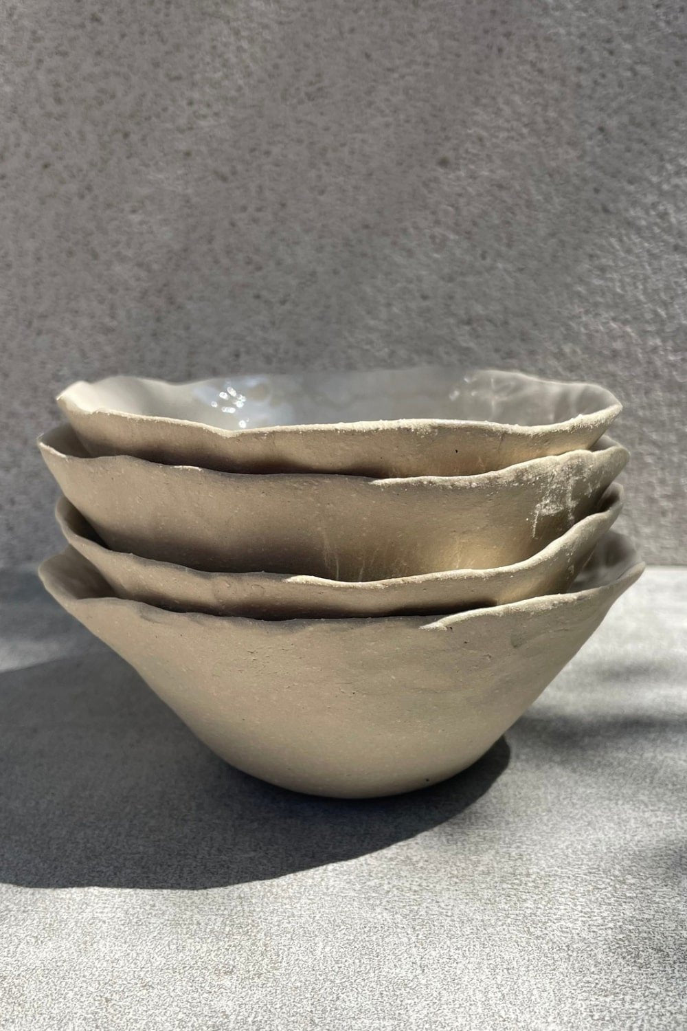 Mangrov-Volan Kase Krem-Tabak & Kase-3-Milagron.com