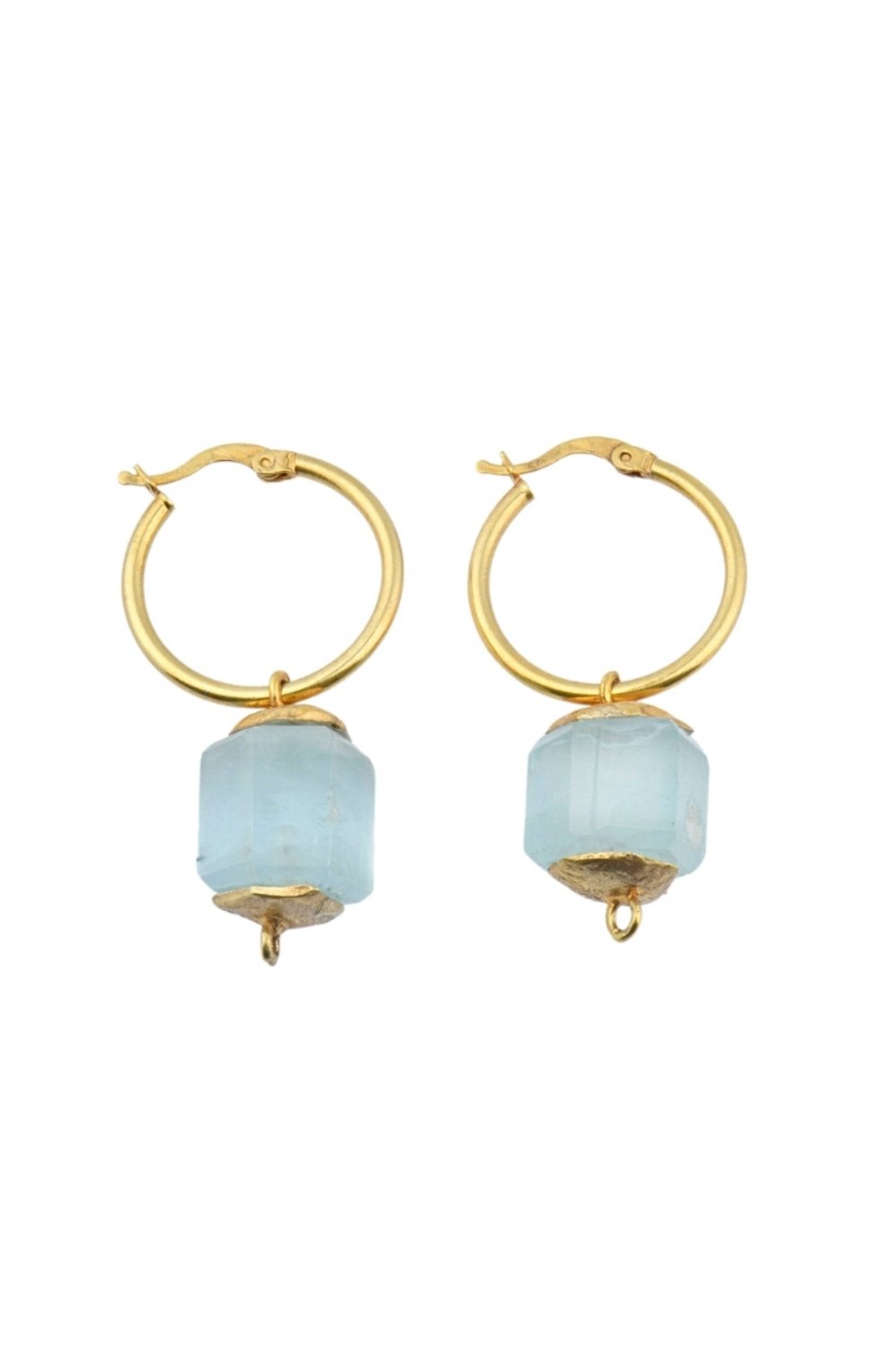 Manus In Mano-Aqua Küpe-Küpe-1-Milagron.com